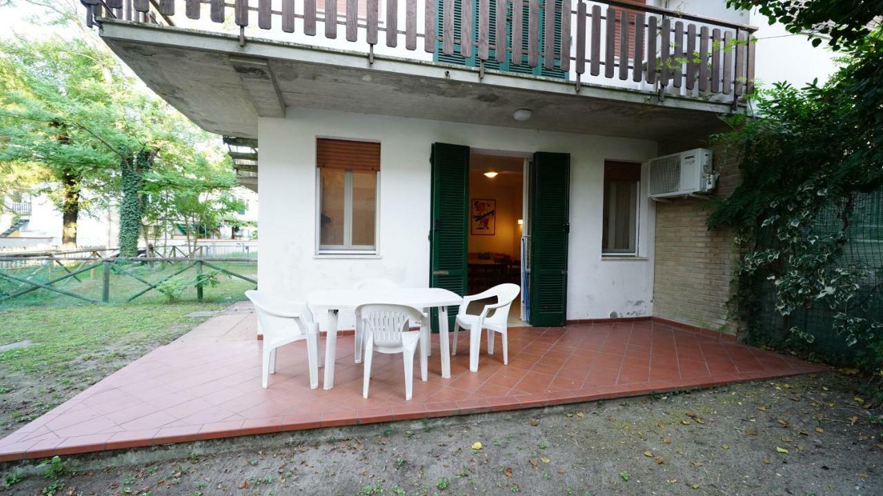 2d Villa Llido Degli Estensi